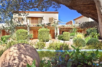 can jaume by ocean drive