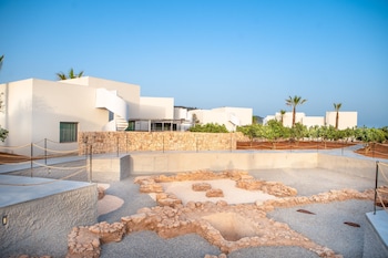 can jaume by ocean drive