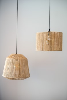 can jaume by ocean drive