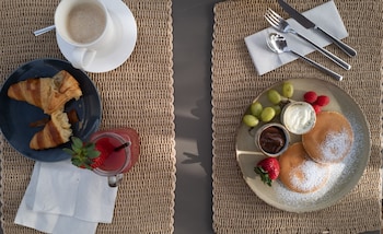 can jaume by ocean drive