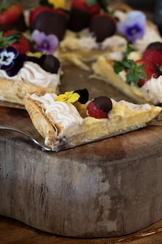 can jaume by ocean drive