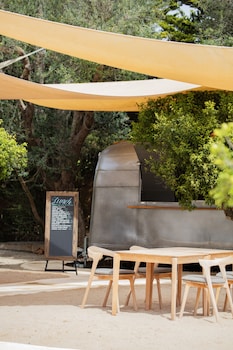 can jaume by ocean drive