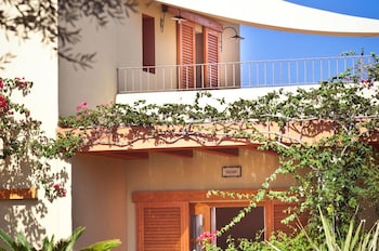 can jaume by ocean drive