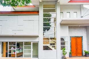 reddoorz near jogja city mall 4