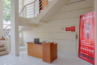 reddoorz near jogja city mall 4