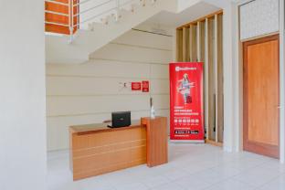 reddoorz near jogja city mall 4