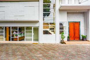 reddoorz near jogja city mall 4