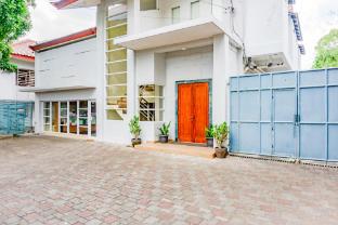 reddoorz near jogja city mall 4