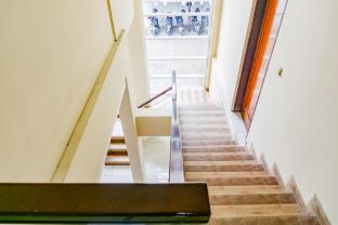 reddoorz near jogja city mall 4