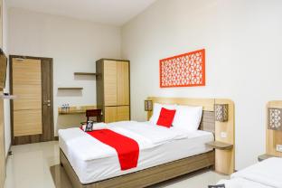 reddoorz near jogja city mall 4