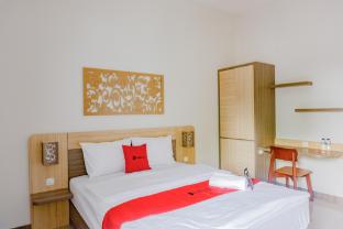 reddoorz near jogja city mall 4