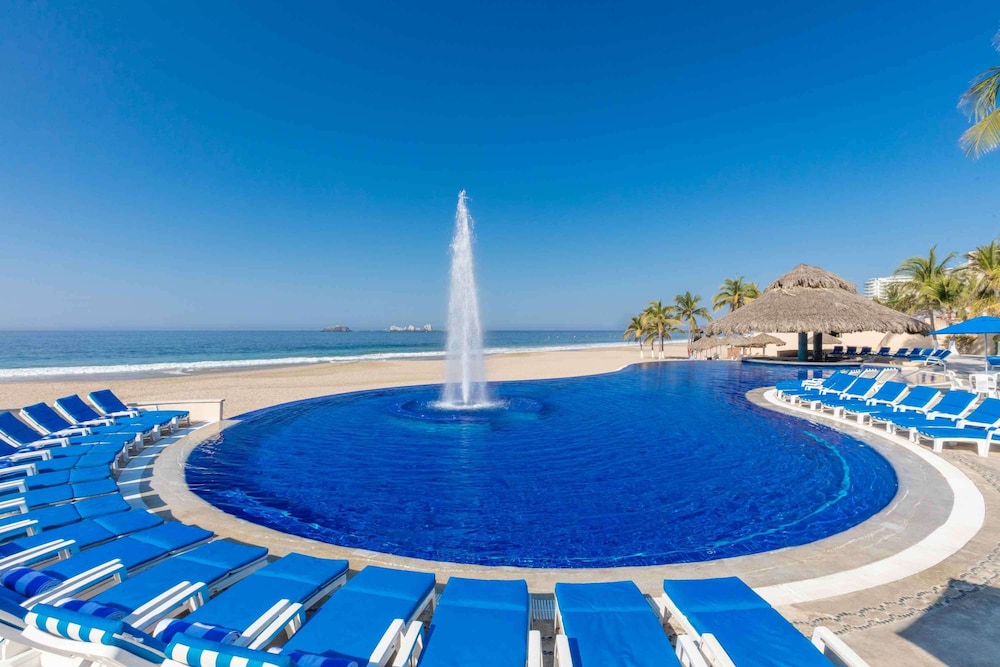 ixtapa