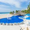 posada real ixtapa