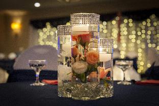 best western plus strongsville cleveland