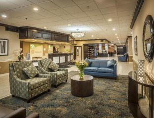 best western plus strongsville cleveland