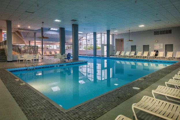 best western plus strongsville cleveland