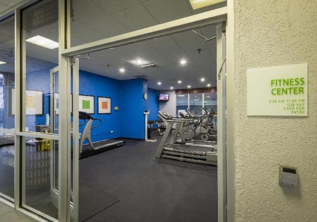 best western plus strongsville cleveland