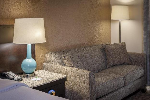 best western plus strongsville cleveland