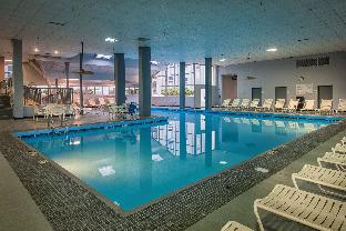 best western plus strongsville cleveland