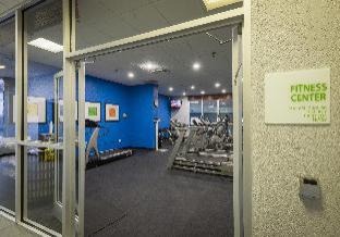 best western plus strongsville cleveland