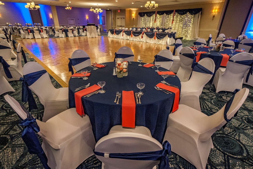 best western plus strongsville cleveland