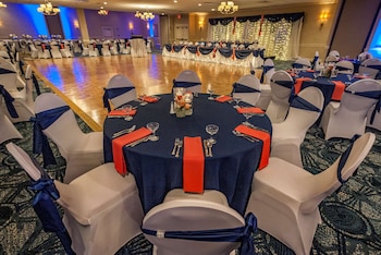 best western plus strongsville cleveland