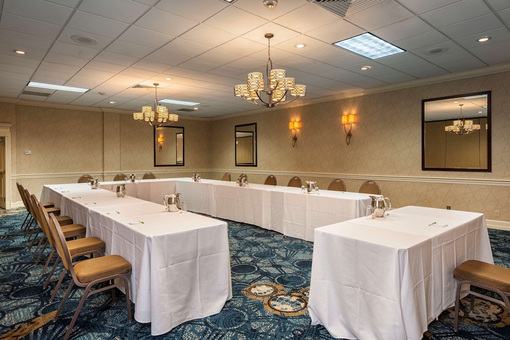 best western plus strongsville cleveland