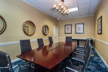 best western plus strongsville cleveland
