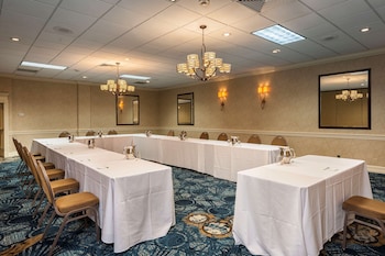 best western plus strongsville cleveland