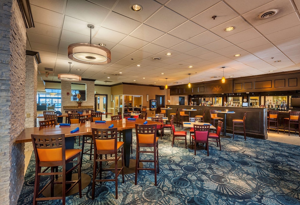 best western plus strongsville cleveland