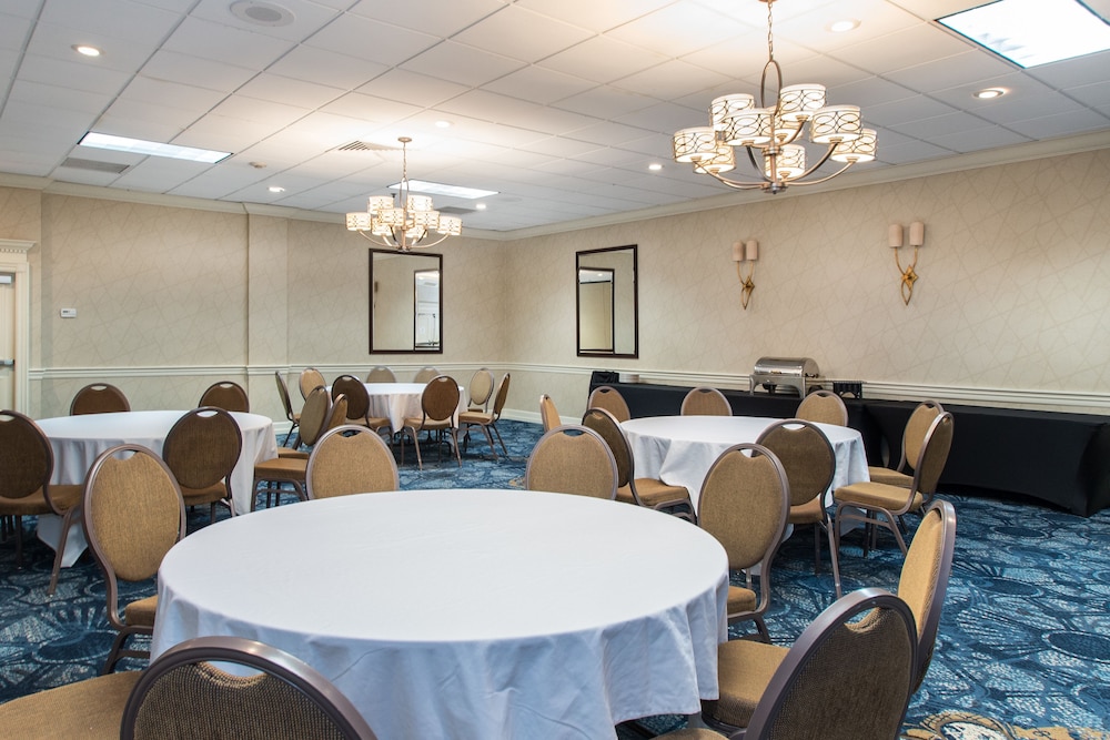 best western plus strongsville cleveland