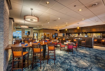 best western plus strongsville cleveland