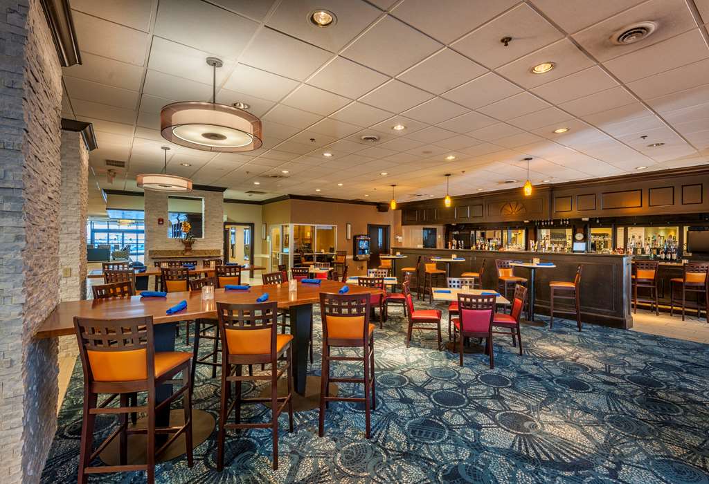 best western plus strongsville cleveland
