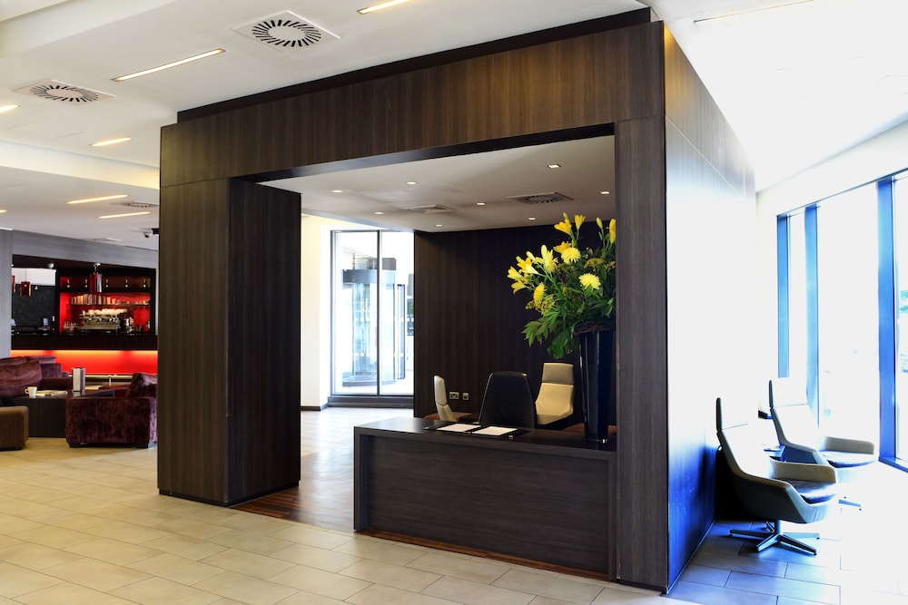 crowne plaza birmingham city centre an ihg hotel