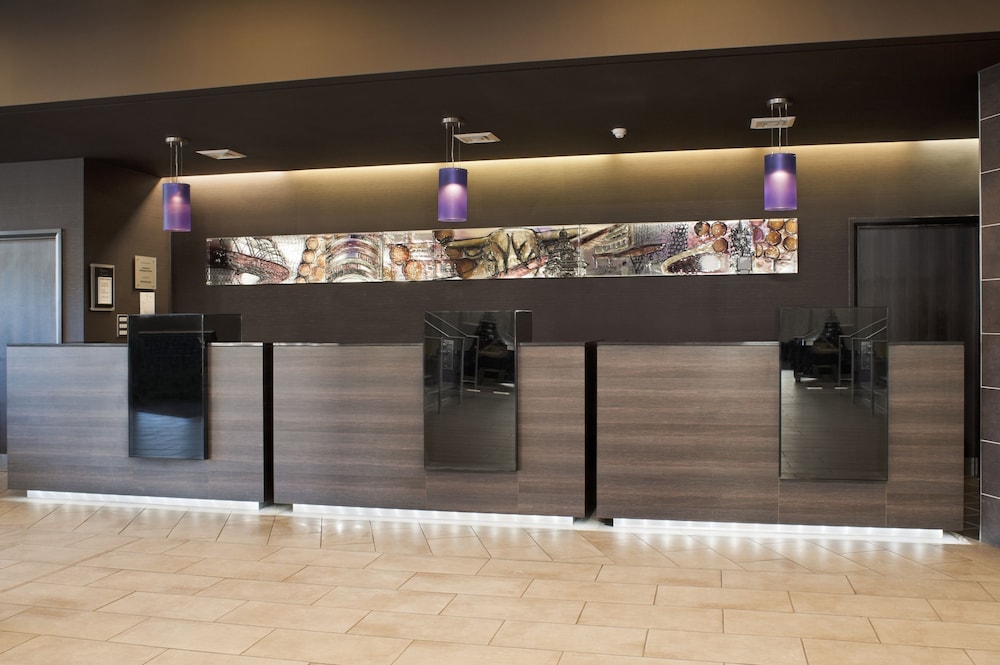 crowne plaza birmingham city centre an ihg hotel