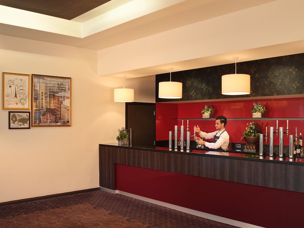 crowne plaza birmingham city centre an ihg hotel