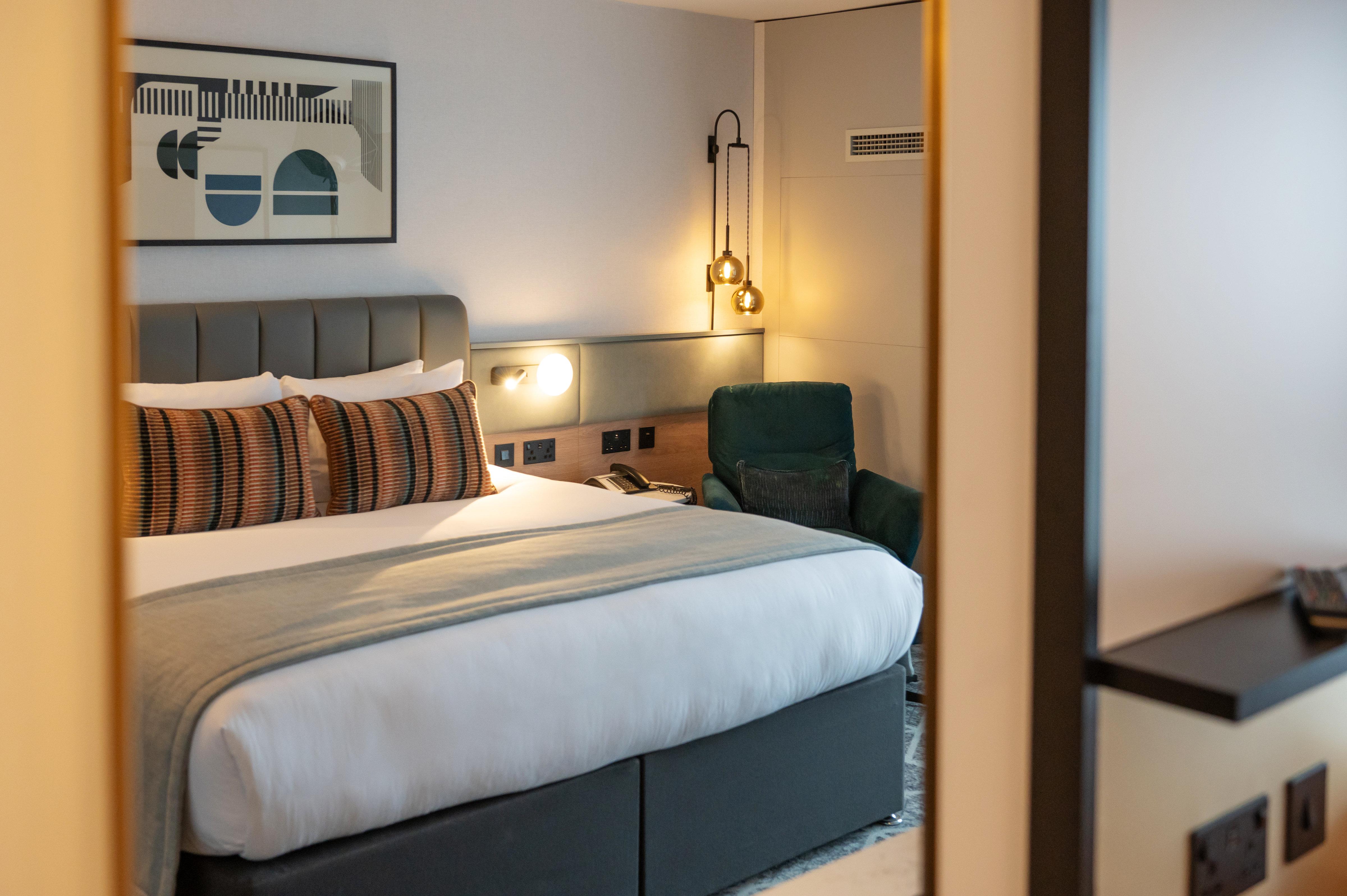 crowne plaza birmingham city centre an ihg hotel