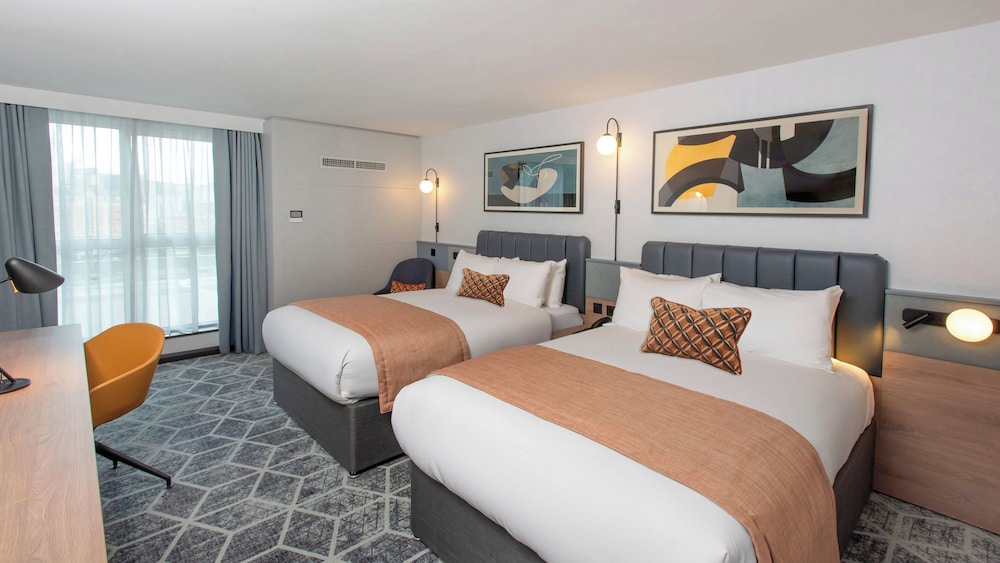 crowne plaza birmingham city centre an ihg hotel