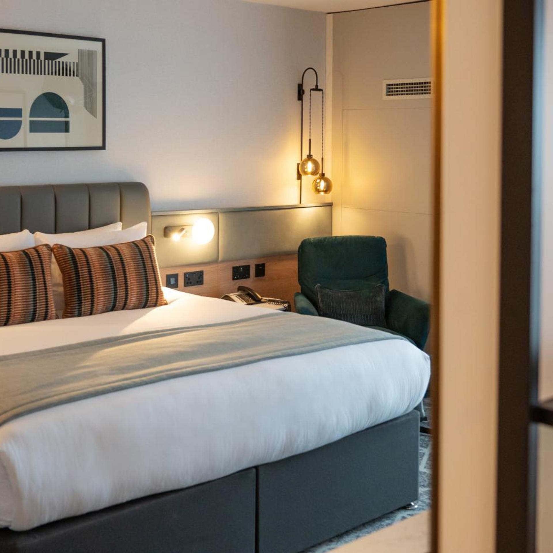 crowne plaza birmingham city centre an ihg hotel