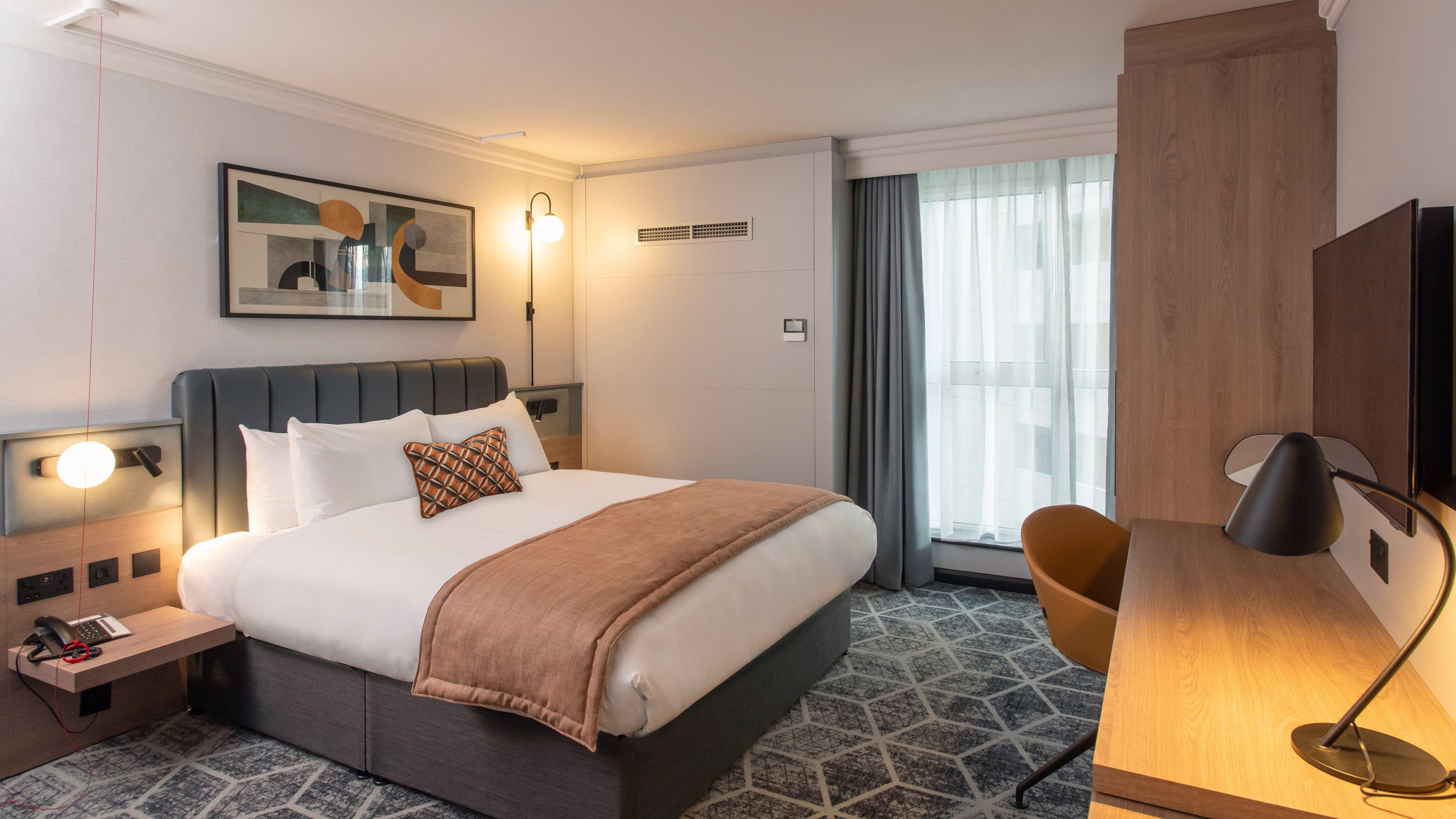 crowne plaza birmingham city centre an ihg hotel
