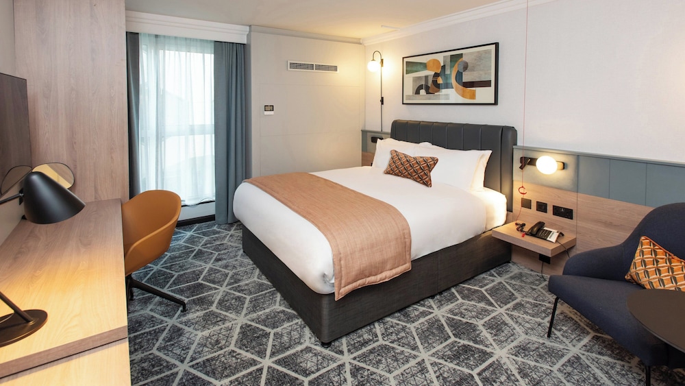 crowne plaza birmingham city centre an ihg hotel