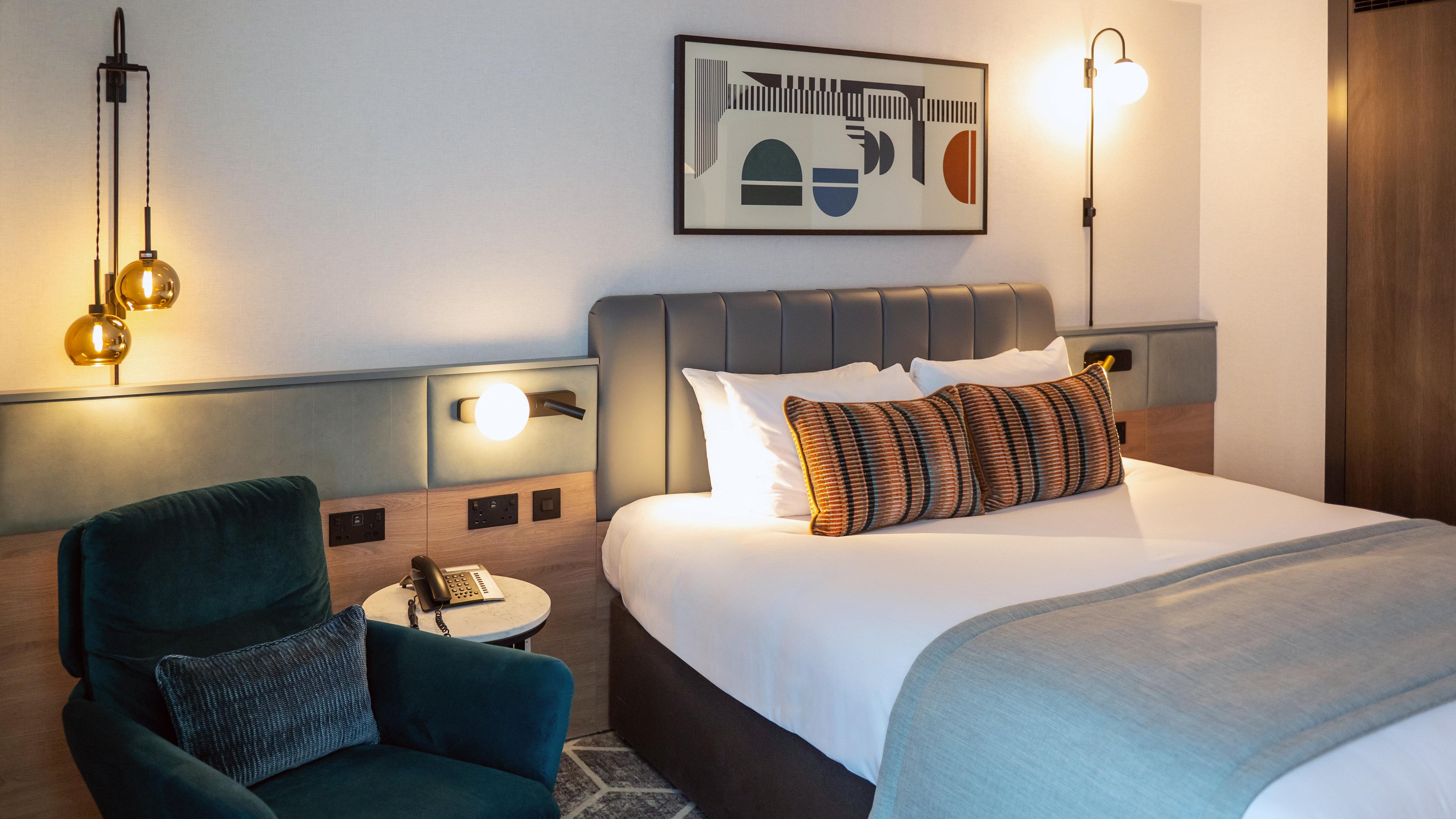 crowne plaza birmingham city centre an ihg hotel