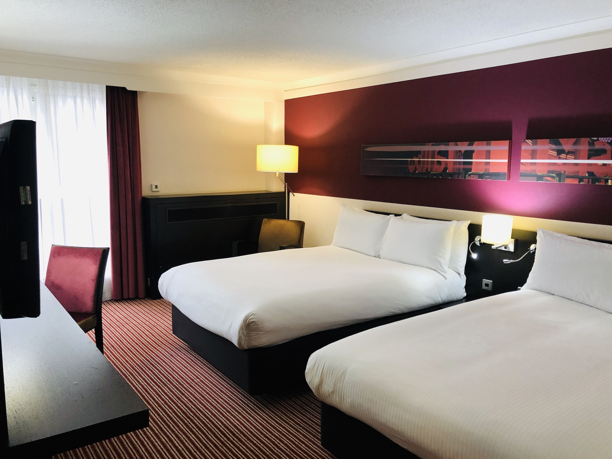 crowne plaza birmingham city centre an ihg hotel