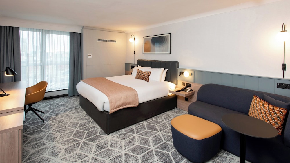 crowne plaza birmingham city centre an ihg hotel