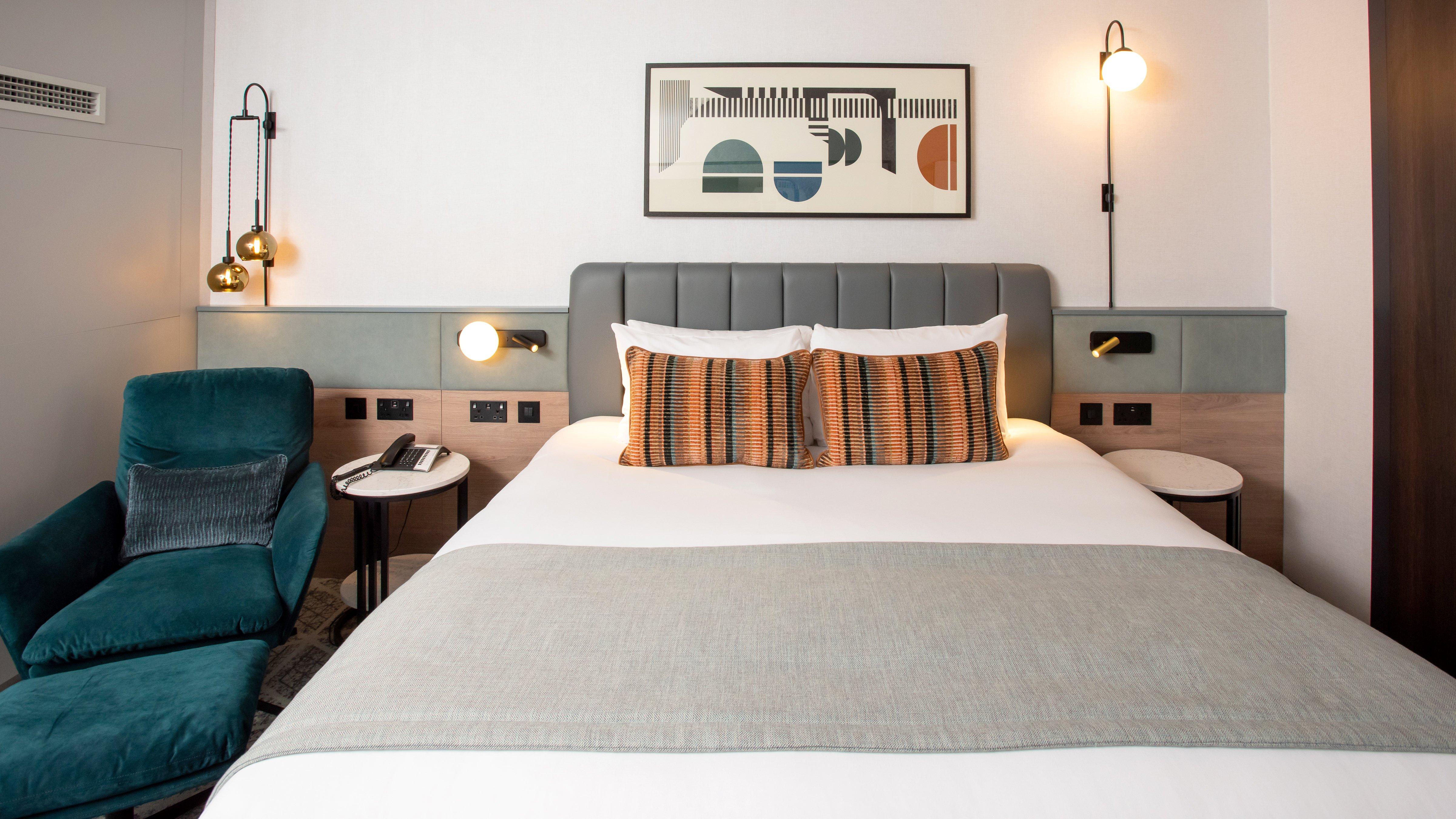 crowne plaza birmingham city centre an ihg hotel