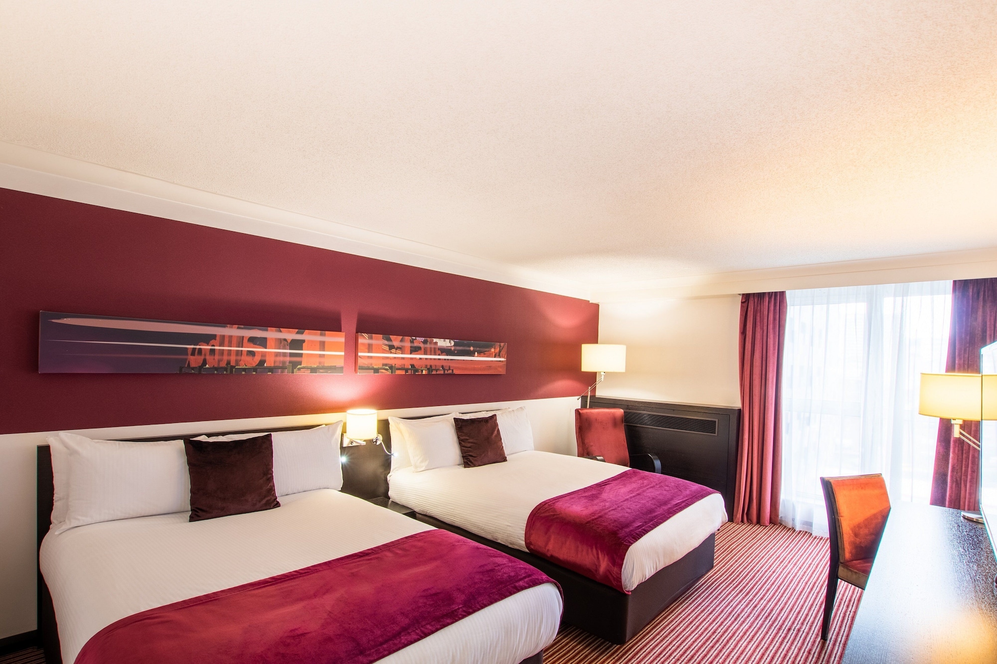 crowne plaza birmingham city centre an ihg hotel