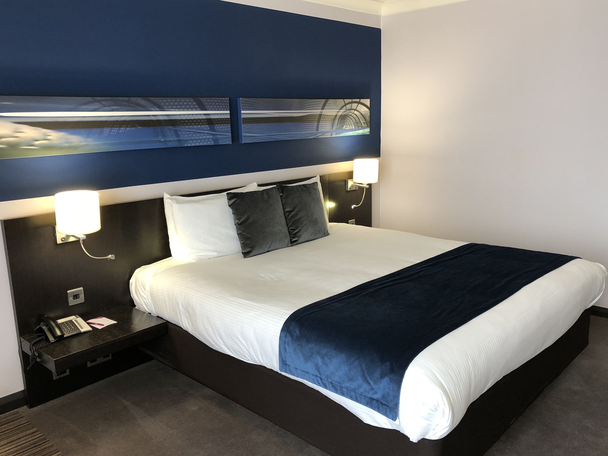 crowne plaza birmingham city centre an ihg hotel
