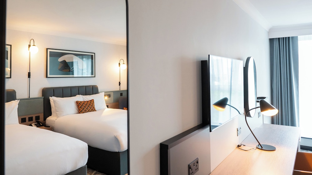 crowne plaza birmingham city centre an ihg hotel