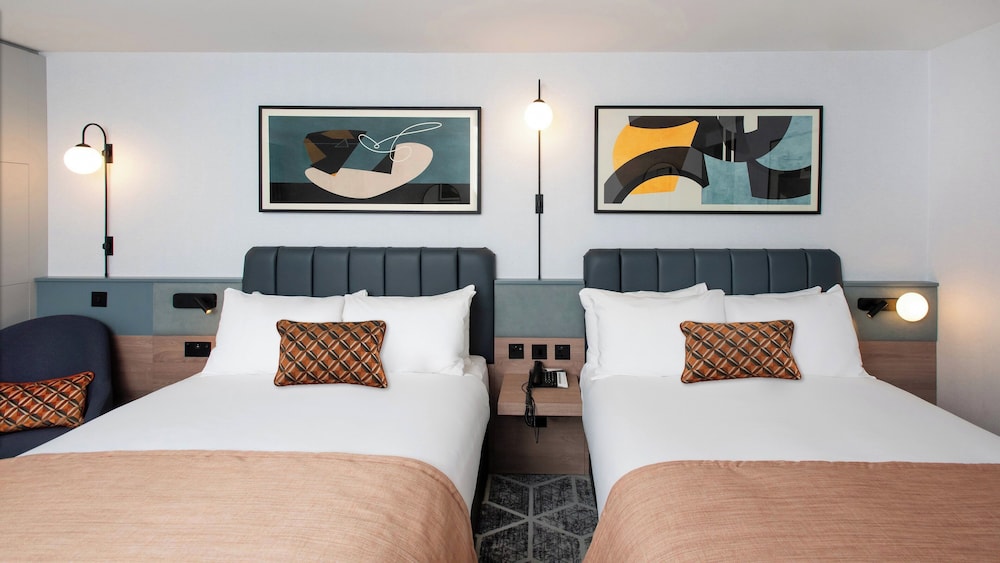 crowne plaza birmingham city centre an ihg hotel