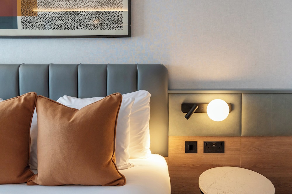 crowne plaza birmingham city centre an ihg hotel